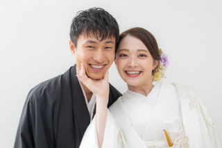 【千葉店だけ！】期間限定スタジオプランが29,800円！？