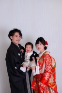 最近のお客様の写真です(*^^*)