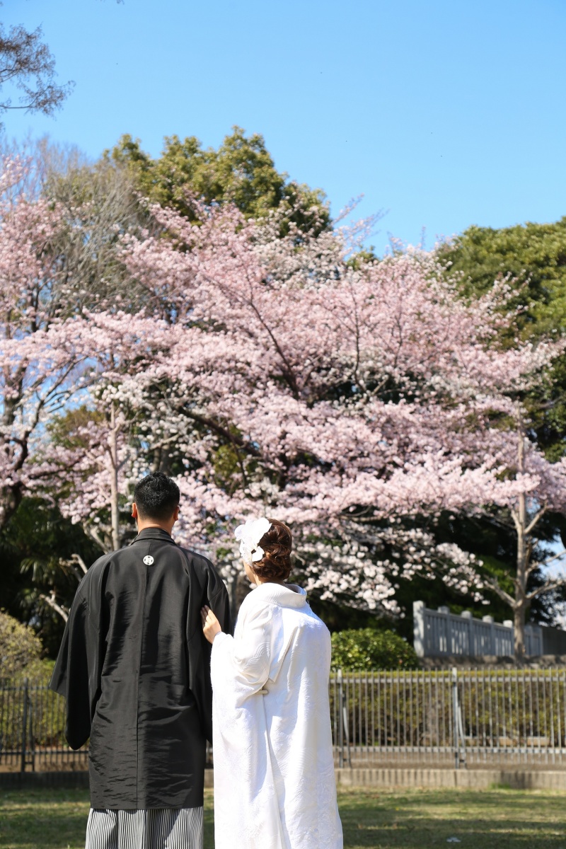 3月ご予約空き状況♪