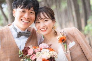 9月の撮影をプレイバック！洋装ver.