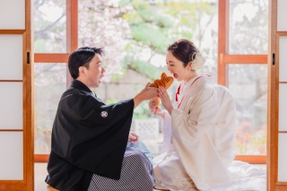 【1日1組様限定✨】人気プラン復活のお知らせです！