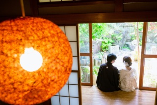 《最新★》　5月予約状況