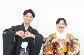 【口コミ200件突破✨】いつもありがとうございます！