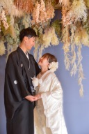 四季亭の新ブース♡