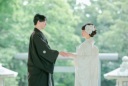 10月・11月の予約空き状況♪