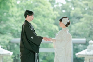 10月・11月の予約空き状況♪