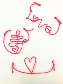 よくあるご質問コーナー