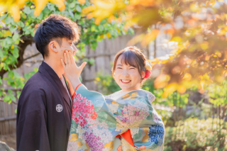 【Q&A】撮影データはいつもらえるの？