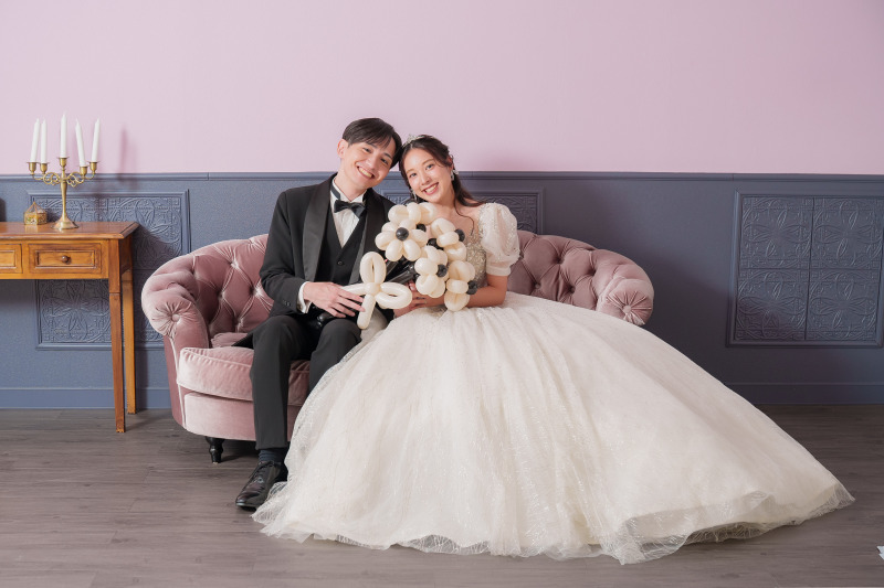 スタジオプランの料金に関しまして