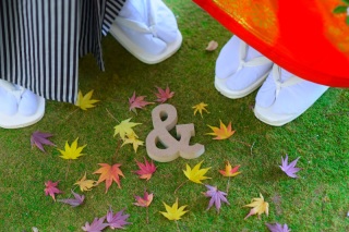 ◇12月後半の予約空き状況◇