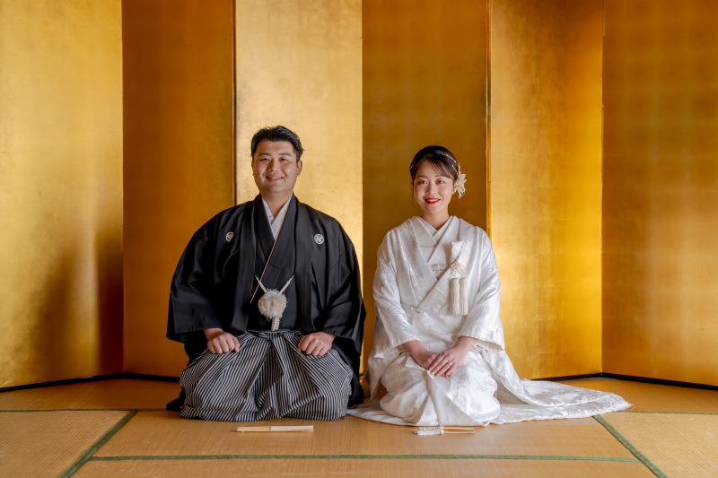 これからの季節でも快適撮影！