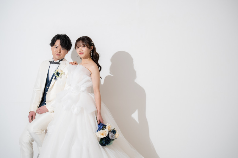 スタジオプランの料金に関しまして