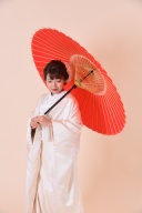 スタジオついにオープンしました✨