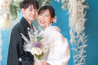 【プラン情報】4月撮影のおすすめプランをご紹介♪