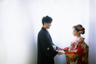 2月の予約空き状況✨