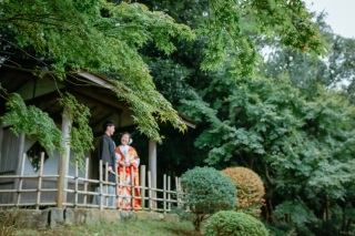 見浜園のおすすめスポット★