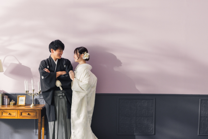 スタジオプランの料金に関しまして