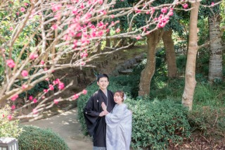 【梅特集❀】キャッシュバックかフォトグッズ、どっちを選ぶ？