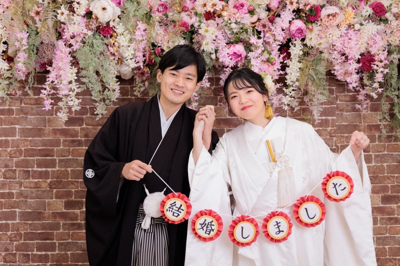 ≪お日にち限定≫スタジオ弐点プラン5,000円引き♡