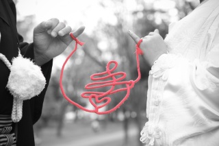 ★5月予約空き状況★