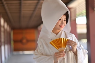 おかつら美人さん♡