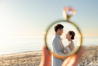 フォトギャラリーの画像を更新しました♡