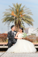 《南国風》 海だけじゃない!稲毛海浜公園の見どころ♥