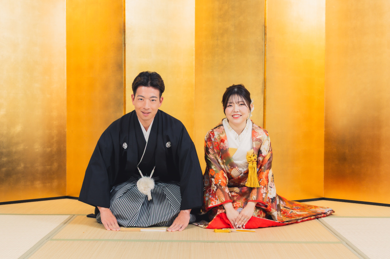 スタジオプランの料金に関しまして