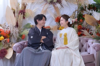 1月の撮影予約空き状況★