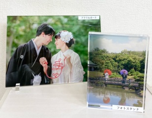 新商品ができました！２点ご紹介♡