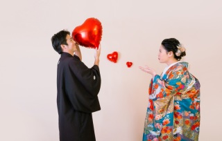 フォトギャラリーを更新しました♡