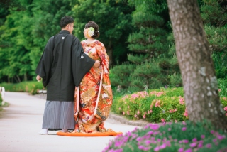 3月のお得なプラン ≪ロケーションver≫