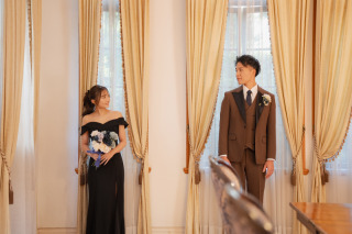 旧神谷伝兵衛稲毛別荘の紹介