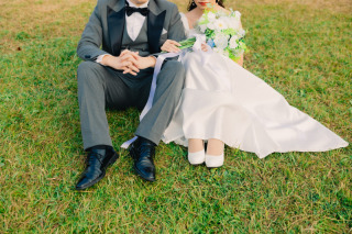 ご来店相談もお待ちしております。