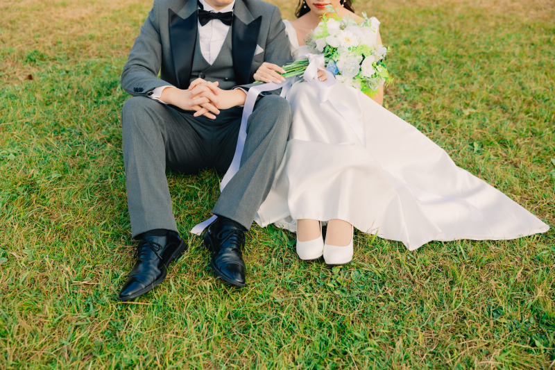 ご来店相談もお待ちしております。