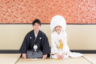 【Q&A】撮影まで何回お店に行けばいいの？