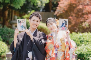 持ち込み小物紹介♡