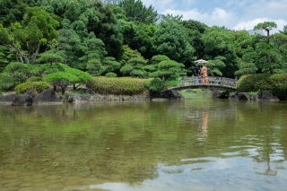 【8月は&rdquo;深緑&rdquo;がキレイ☆】夏の暑さ対策5選と夏撮影のメリットをご紹介！