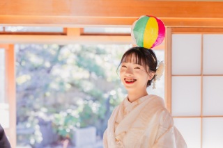 【見つけたあなたはラッキー！】フォトレイト限定プランのご紹介 ~Part1~