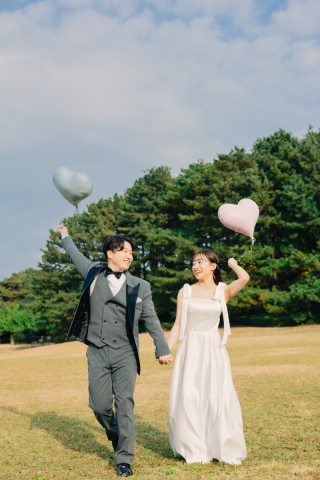 お持ち込み小物