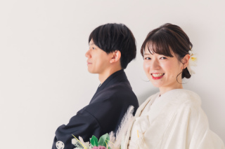 【指定日時限定】全プラン5000円オフ＆ウェルカムボードプレゼント