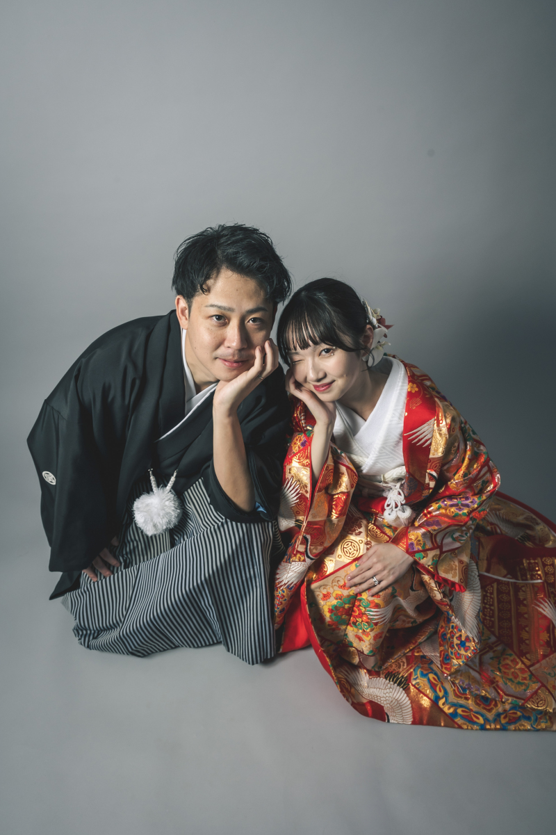 残しておきたいフォト