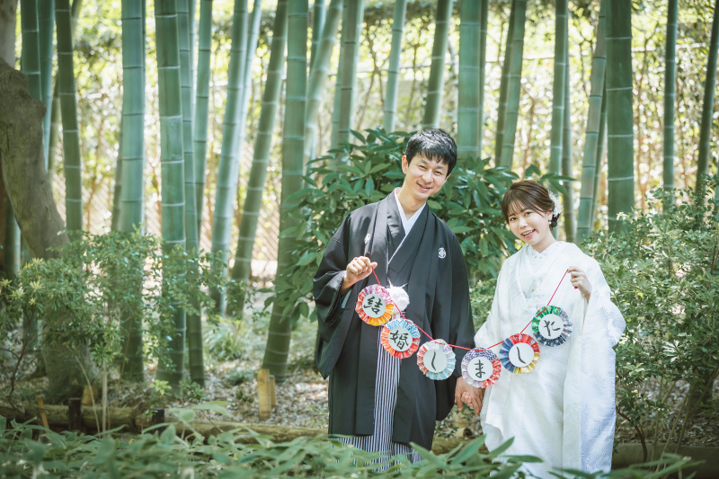8月限定!シンプルにお得に撮影♡