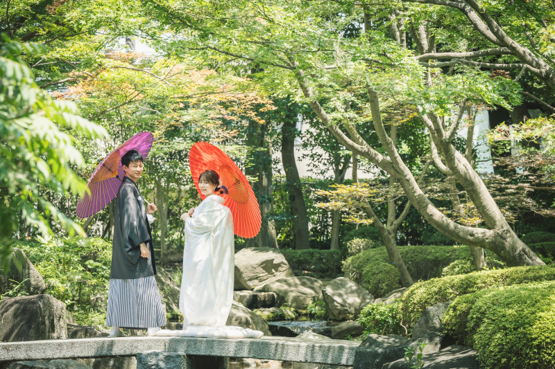 8月限定!シンプルにお得に撮影♡