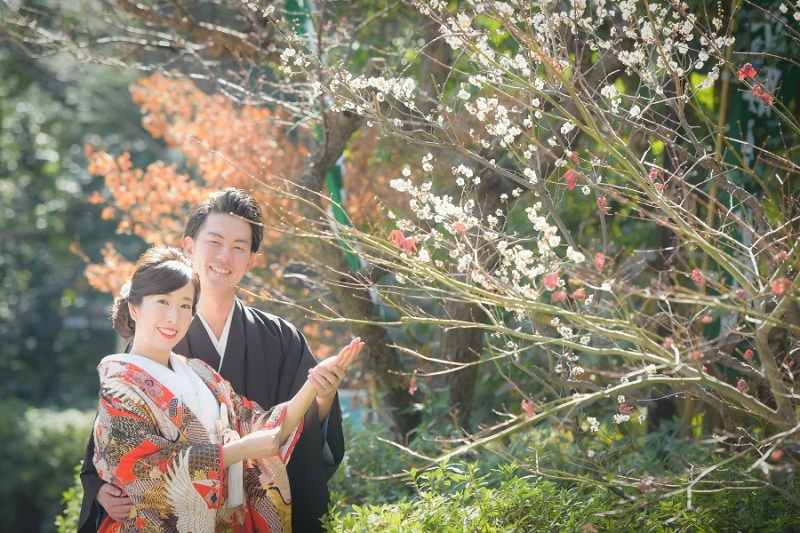 新年あけましておめでとうございます♪