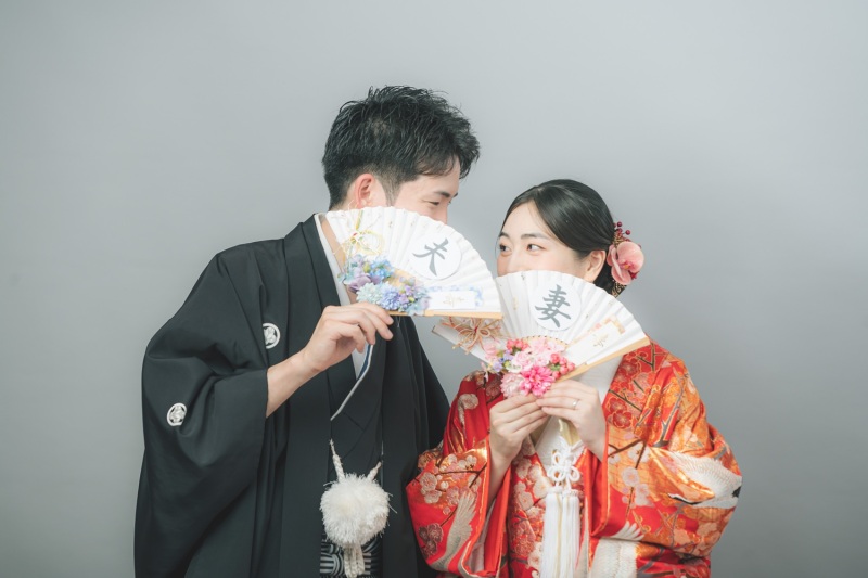 10月11月お得な早割プラン