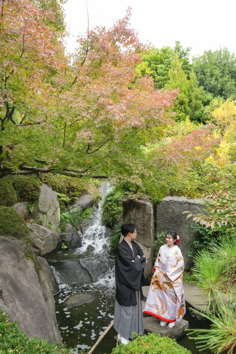 延長しました！　2大特典付き♡早割キャンペーン♡