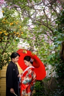 10月撮影！スタジオプラン空き状況&hearts;