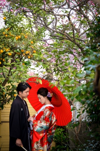 10月撮影！スタジオプラン空き状況&hearts;
