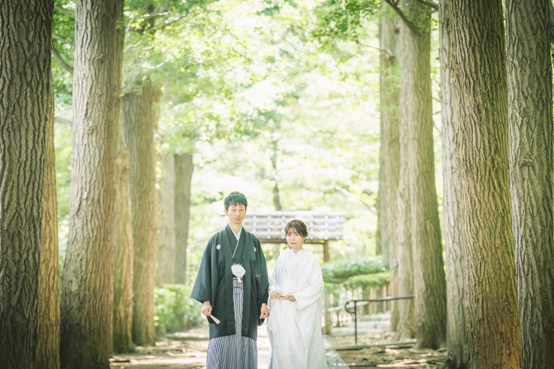 8月限定!シンプルにお得に撮影♡